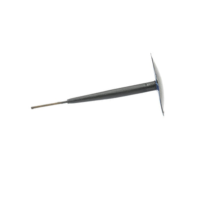 Gumiabroncs vulkanizáló foltok gomba típusú gumiabroncsok 6mm PPW-6 Panversa