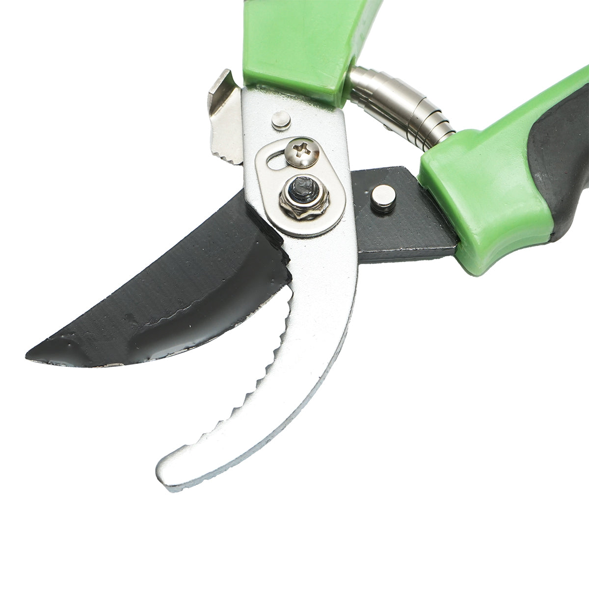 Kertészeti olló / metszőolló 230mm Breckner Germany
