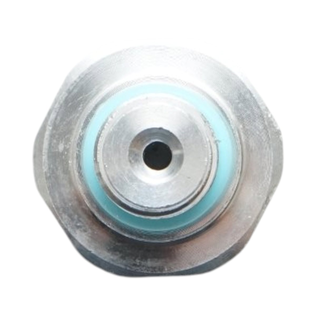 Cummins motorolajnyomás-érzékelő OEM kód 4358810, 5491435