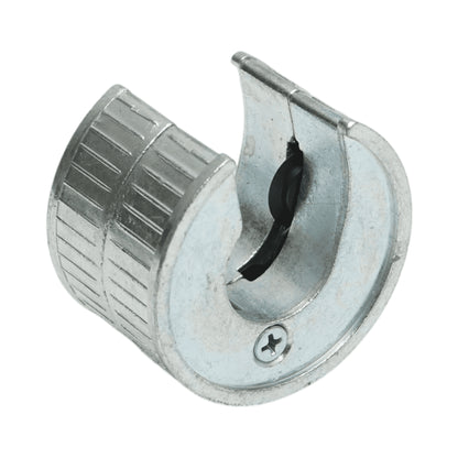 Automatikus HVAC/R csővágó 22mm