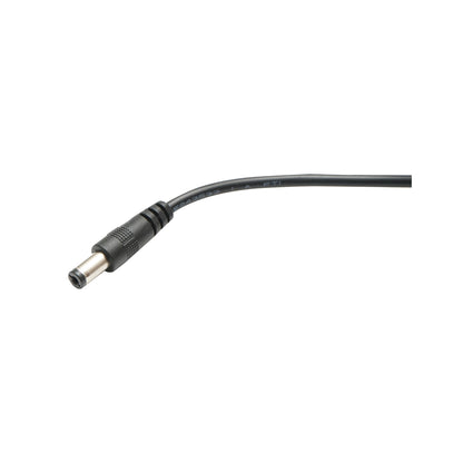Töltő AC 220V/50Hz - DC 12V/1.5A 1.3m elektromos kerítés impulzus generátorhoz