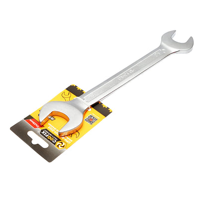Coofix professzionális dupla fix kulcs 21x23mm