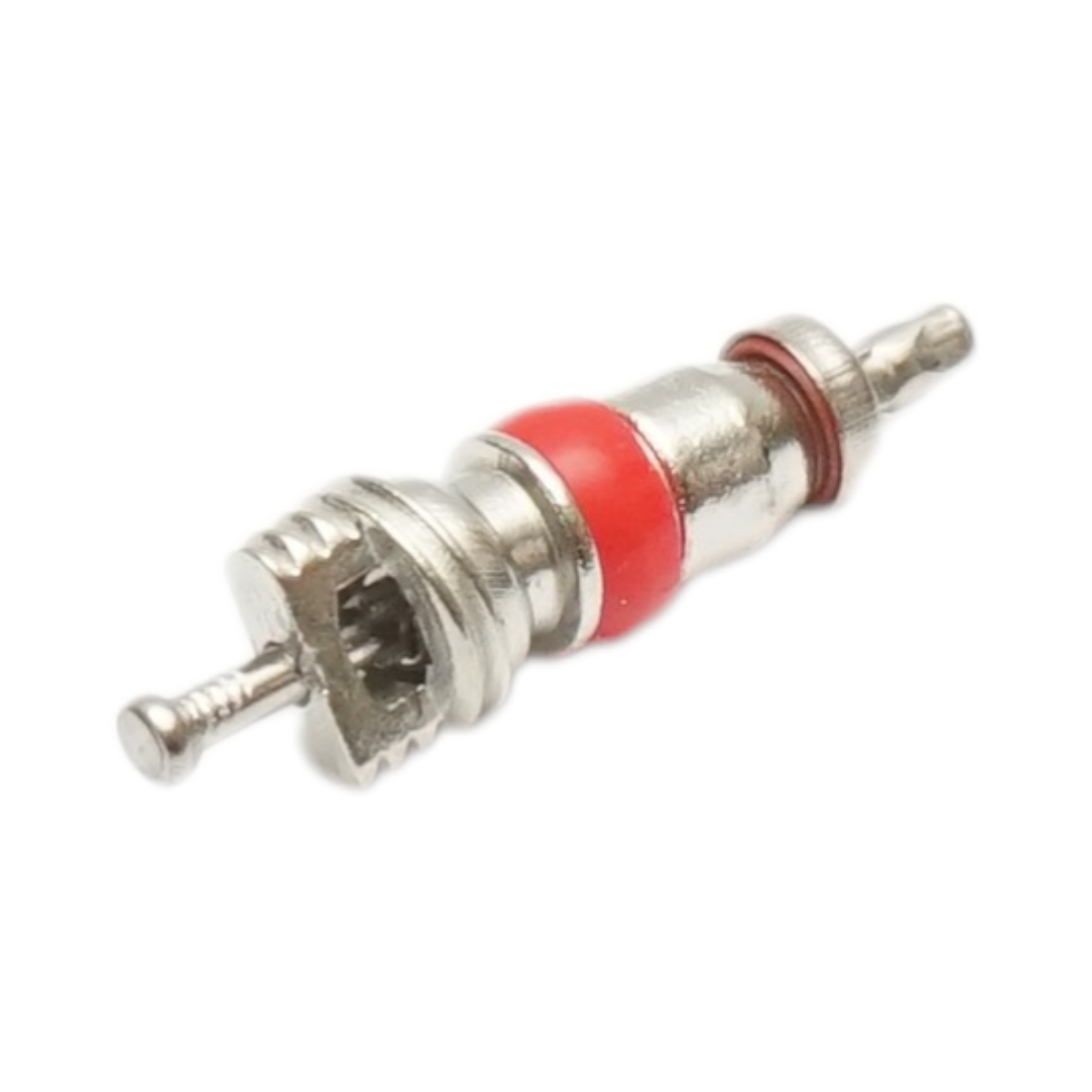 TPMS kerékventil szett 100 db