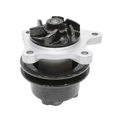 Vízszivattyú Kubota OEM 1521-73032, 15321-73030, 15321-73030-hoz