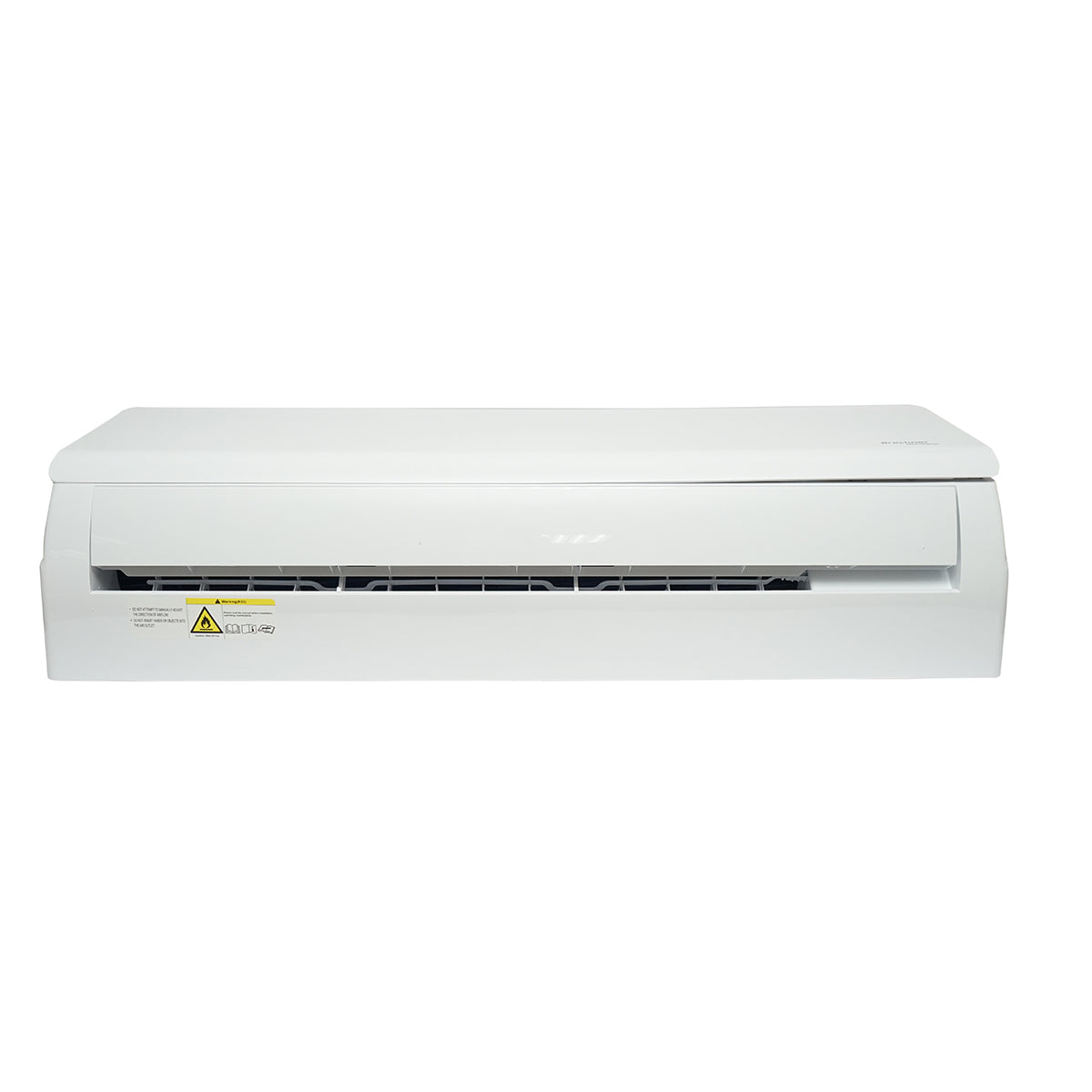 Inverteres klíma 24000 BTU, A++/A+ energiaosztály, fűtés, párátlanítás, I feel, Wi-Fi, Smart Life TCL applikáció