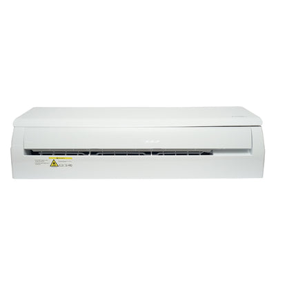Inverteres klíma 24000 BTU, A++/A+ energiaosztály, fűtés, párátlanítás, I feel, Wi-Fi, Smart Life TCL applikáció