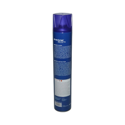 Fék és kuplung tisztító spray 700ml Breckner Germany