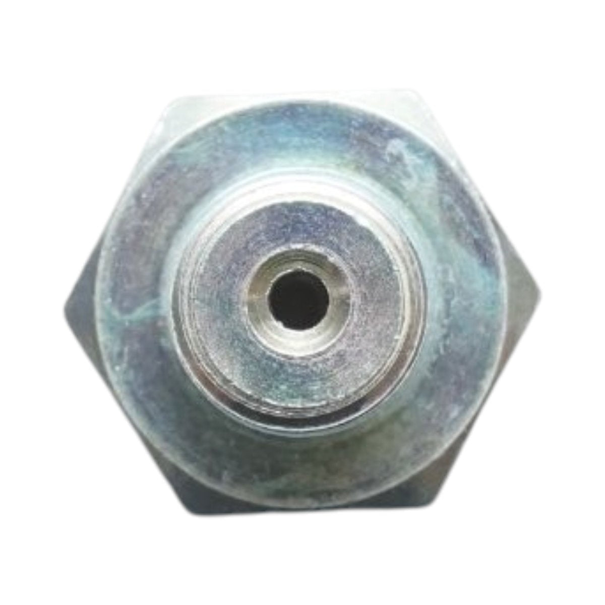 Olajnyomás szenzor New Holland, Fiat, Ford OEM kód 82028130