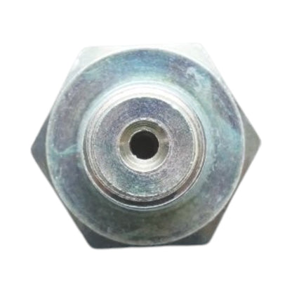 Olajnyomás szenzor New Holland, Fiat, Ford OEM kód 82028130