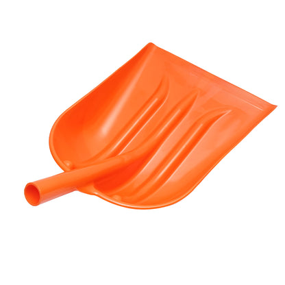 Polipropilén hólapát