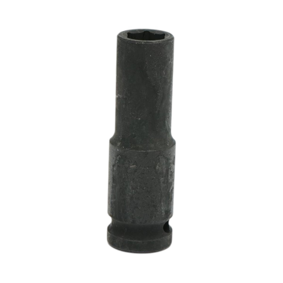 Hosszú ütő dugókulcs 13mm, 78mm, 1/2 inch négyzet Cr-Mo Breckner Germany