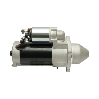 Önindító 24V, 4kW, Z=9 motor Daewoo kod OEM 1231005