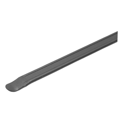 Gumikar 700x29x10mm Breckner Germany