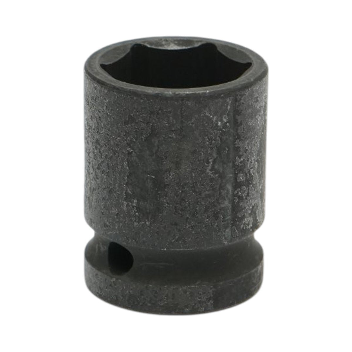 Breckner Germany 21mm-es ütőkulcs, 38mm, 1/2 inch négyzet Cr-Mo