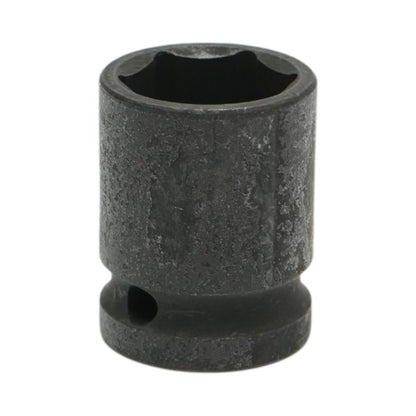 Breckner Germany 21mm-es ütőkulcs, 38mm, 1/2 inch négyzet Cr-Mo