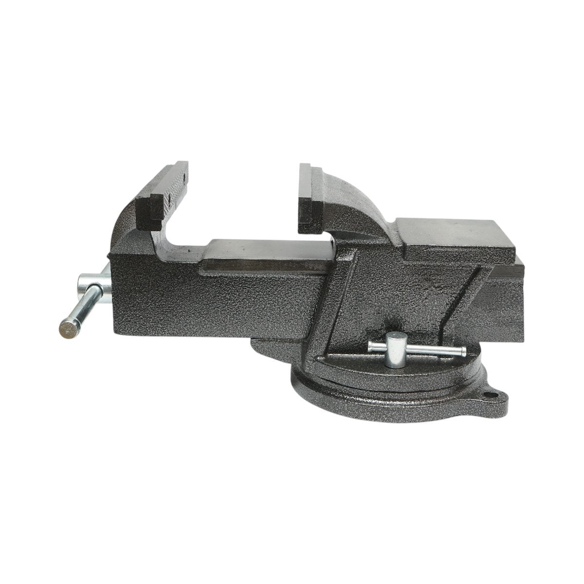 Menghina forgóalap és üllővel 155mm Breckner Germany