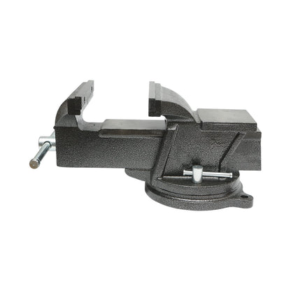 Menghina forgóalap és üllővel 155mm Breckner Germany