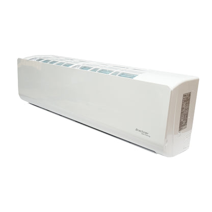 Inverteres klíma 18000 BTU, A++/A+ energiaosztály, fűtés, párátlanítás, I feel, Wi-Fi, Smart Life TCL applikáció