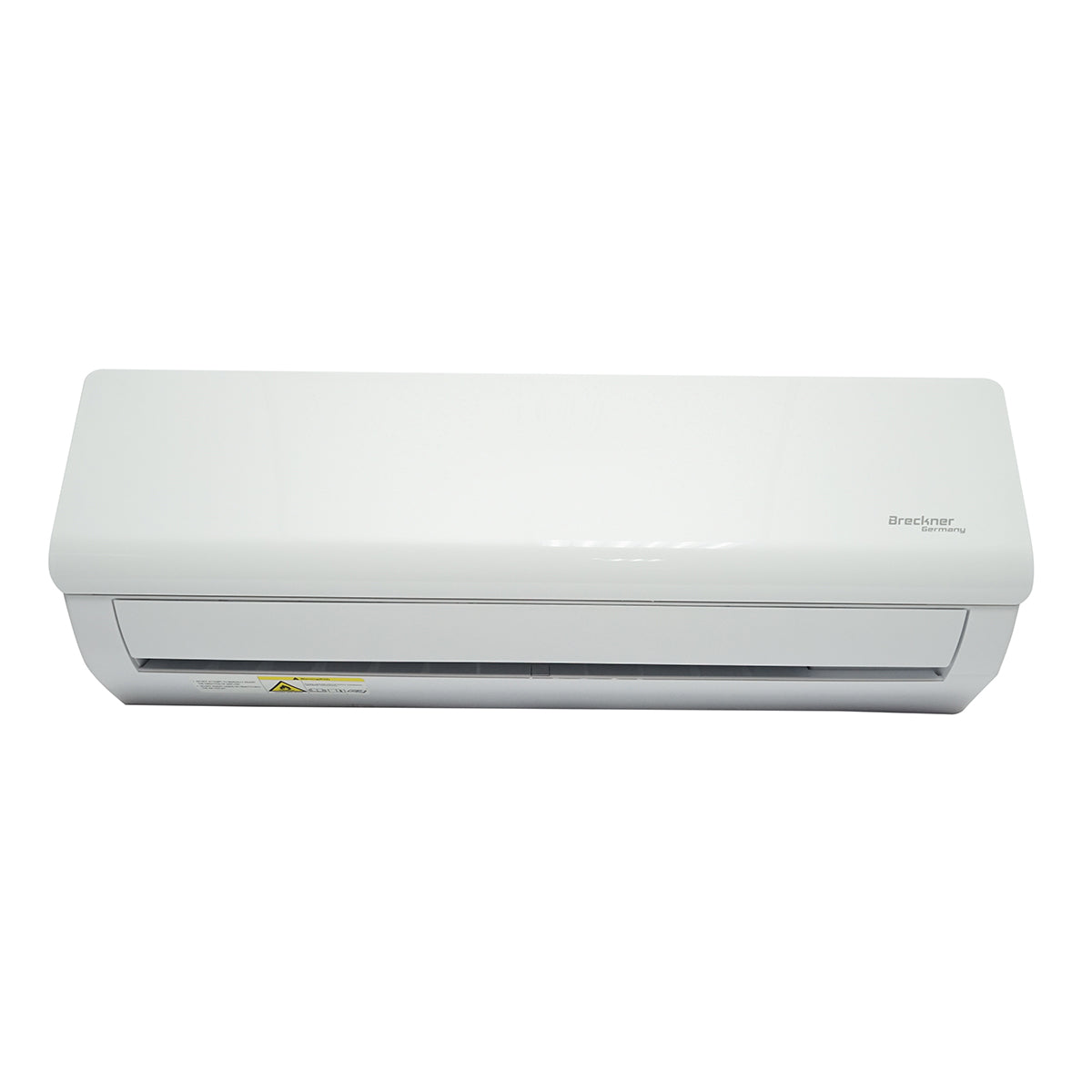 Inverteres légkondicionáló 12000 BTU, A++/A+ energiaosztály, fűtés, párátlanítás, I feel, Wi-Fi, Smart Life alkalmazás, telepítőkészlet tartozék TCL