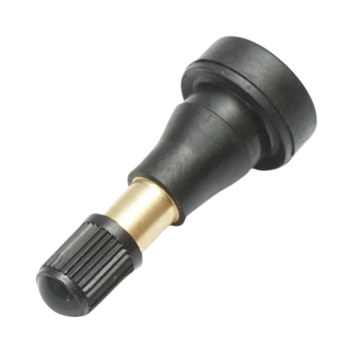 Tubeless kerékventil 45mm TR600