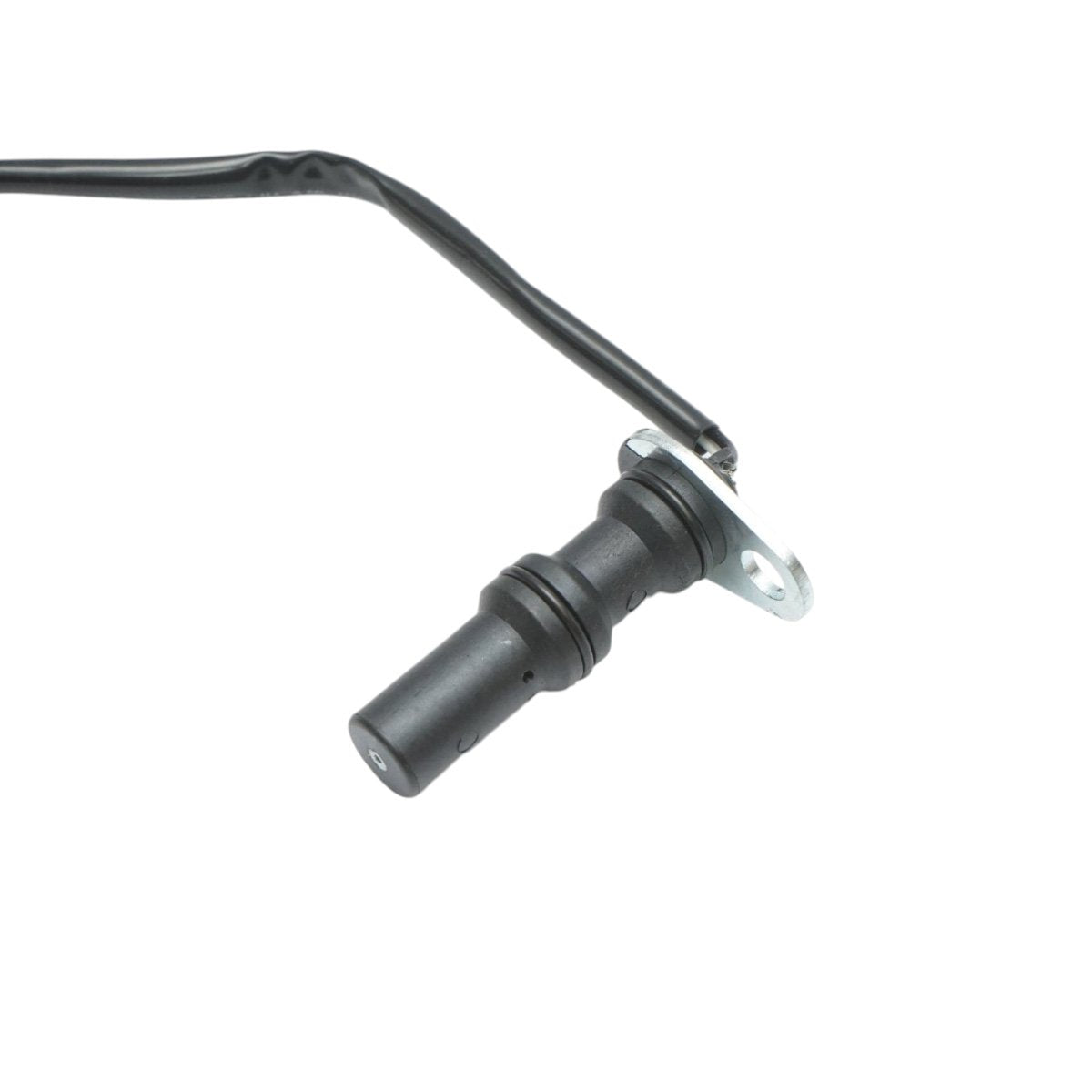 Fordulatszám-érzékelő főtengely Fendt, Massey Ferguson OEM kód V837069150