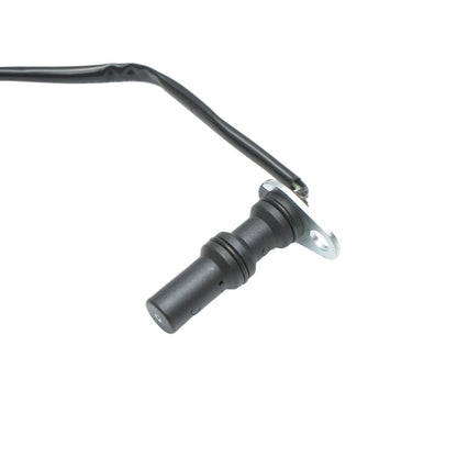 Fordulatszám-érzékelő főtengely Fendt, Massey Ferguson OEM kód V837069150