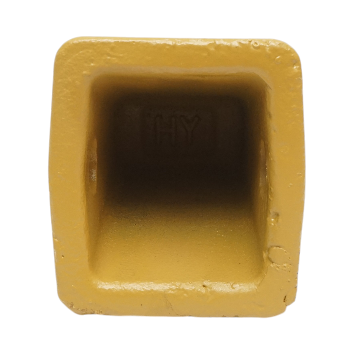 Caterpillar J300 kotrógép vödörfogai OEM kód 1U3302RC