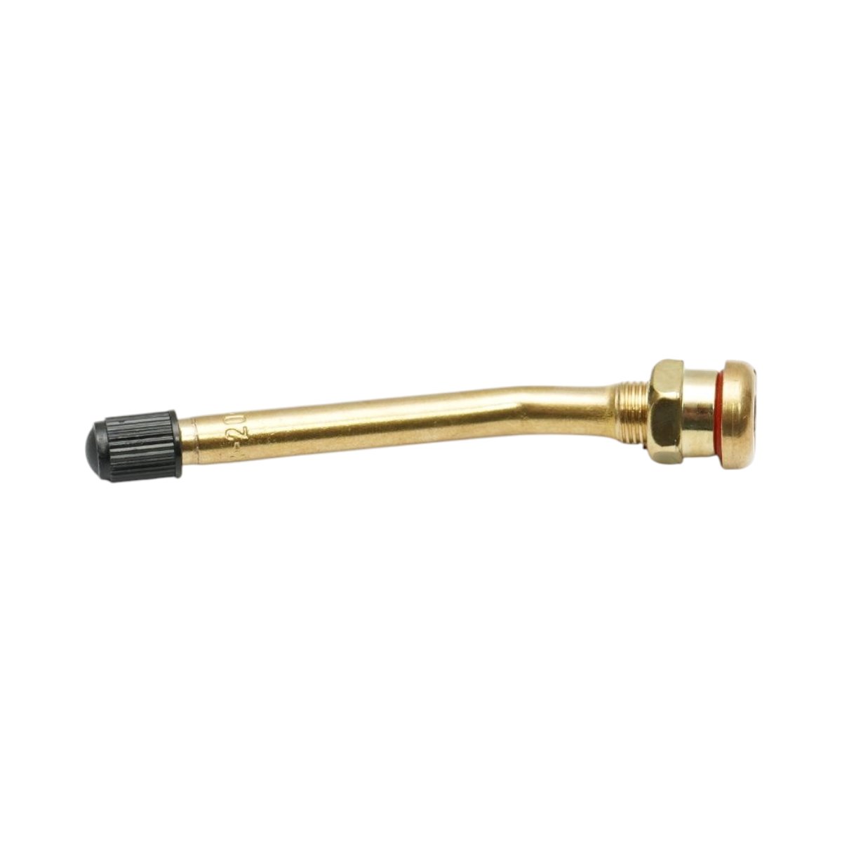 Teherautó szelep tubeless 90mm V3-20-2