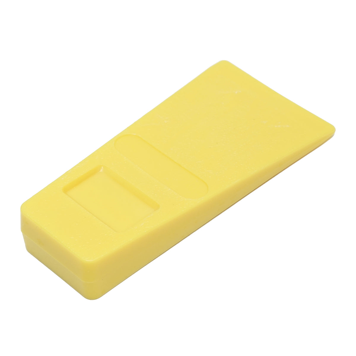 Műanyag ék fakivágáshoz 127mm