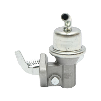 Tápszivattyú Kubota OEM kód 16285-52032, 16241-52032, 16241-52032 kódhoz