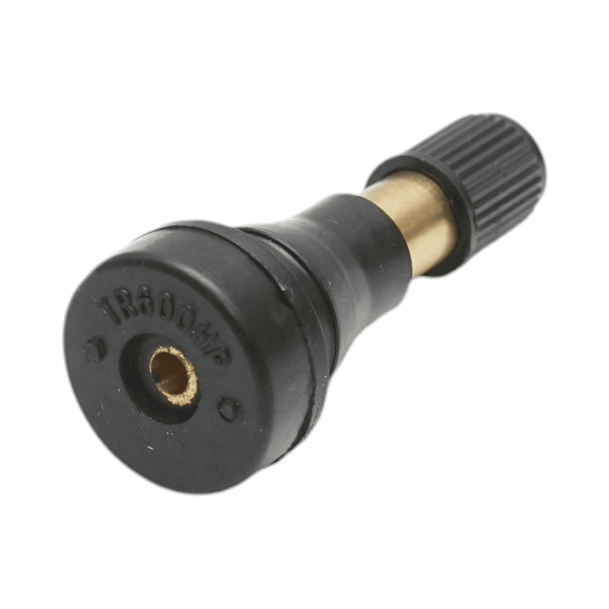 TR600HP tubeless kerék