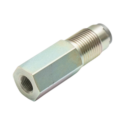 Szelep John Deere OEM RE536274 szelephez