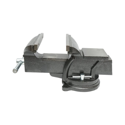 Menghina forgóalap és üllővel 160mm Breckner Germany