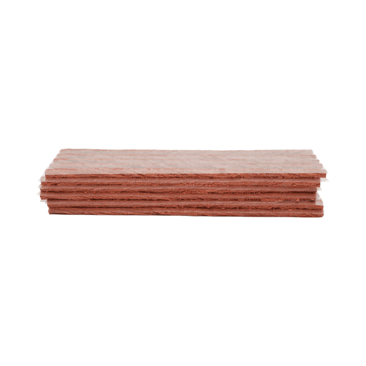 Gumiabroncs javító zsinór, defekt javító 200mm, Ø 6mm 30 db/doboz