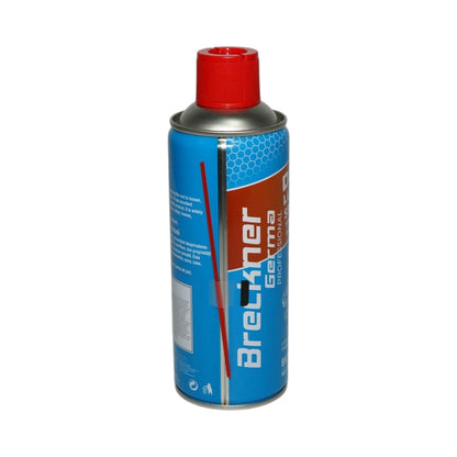 Rozsdaoldó és kenőanyag spray 450ml Breckner Germany