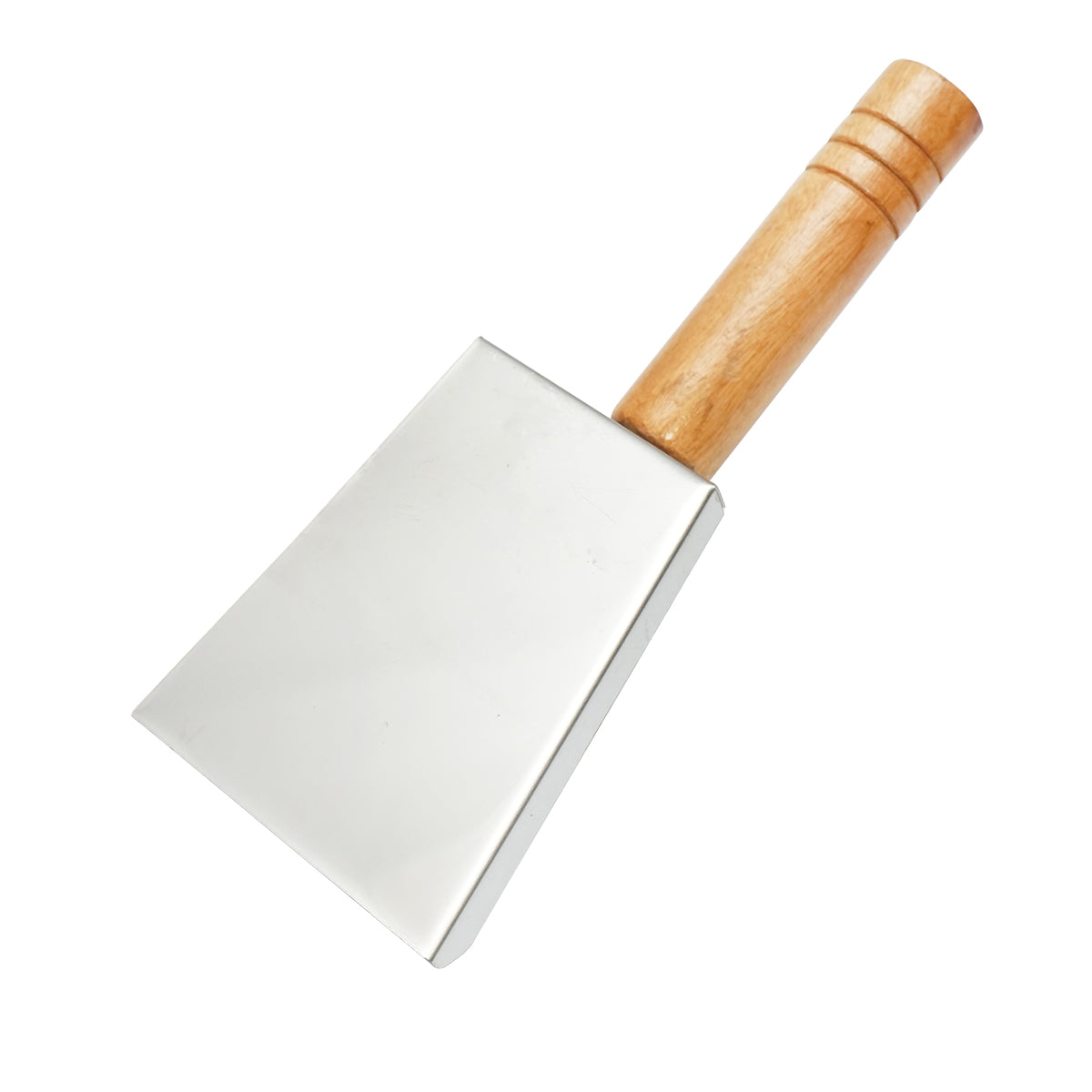 200 mm-es méhészeti spatula