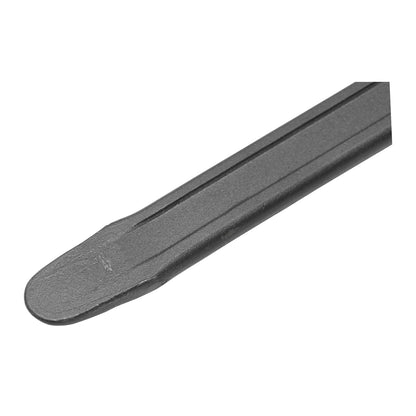 Gumiabroncskar 550x30x10mm Breckner Germany