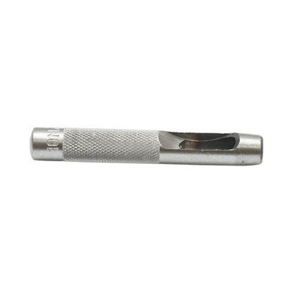 9 darabos fúrószerszám készlet 2.5-10mm