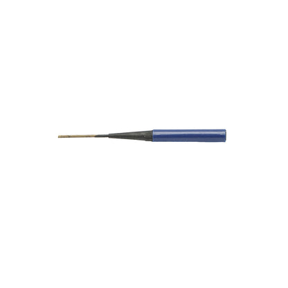 6mm PSW6 Panversa gumiabroncs vulkanizáló sárgaréz drótcsap 6mm PSW6 Panversa