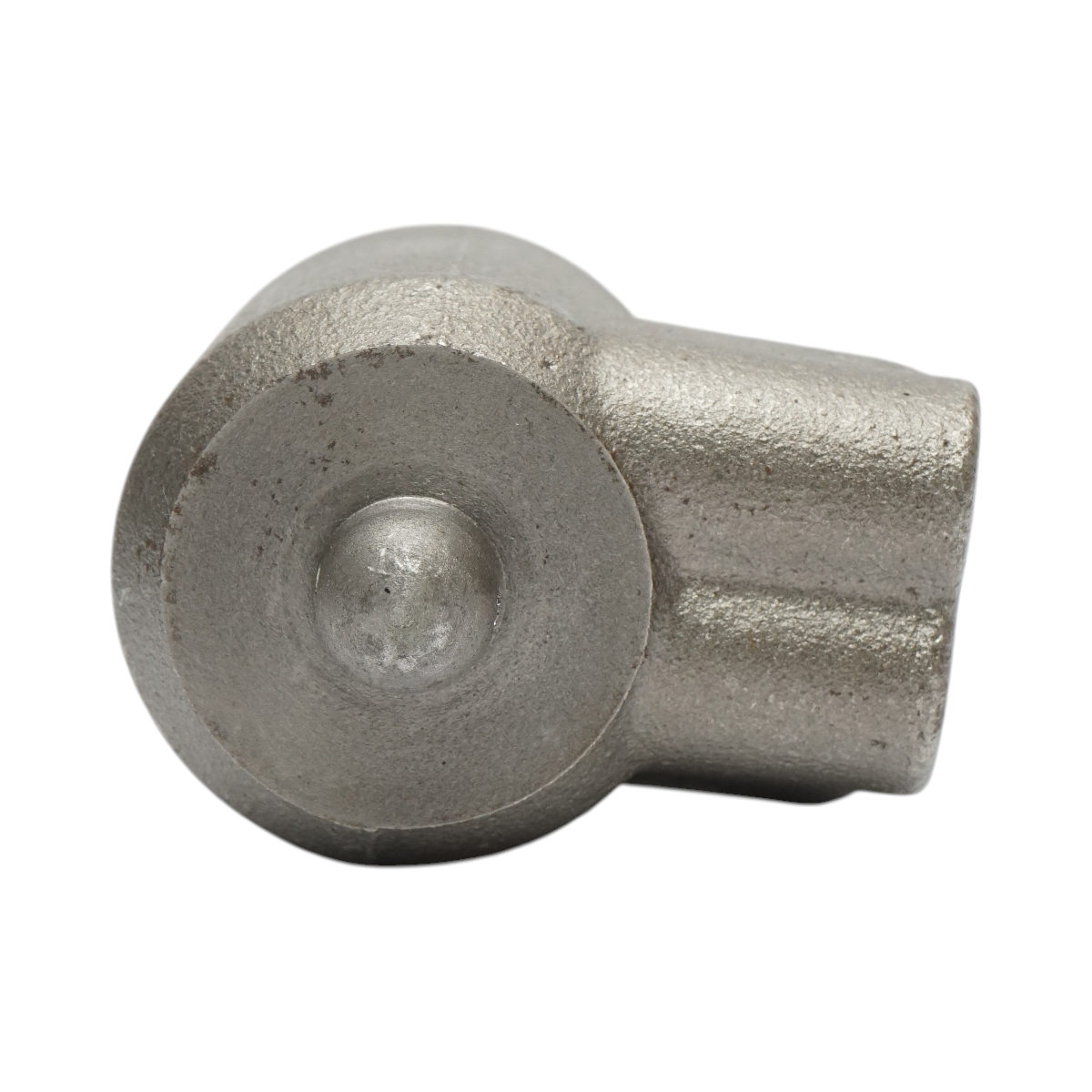 Fékhengerezet New Holland 40-es sorozat, T6, TS, Ford 40-es sorozat OEM kód 83997398, 81866484, E9NN2N448AA, E9NN2N448AB