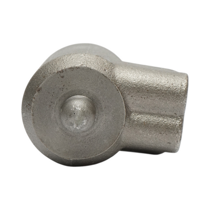 Fékhengerezet New Holland 40-es sorozat, T6, TS, Ford 40-es sorozat OEM kód 83997398, 81866484, E9NN2N448AA, E9NN2N448AB