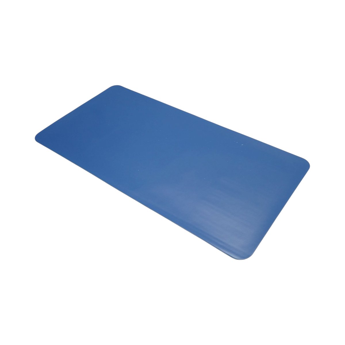 Gumilap vulkanizáláshoz 485x238mm Michel