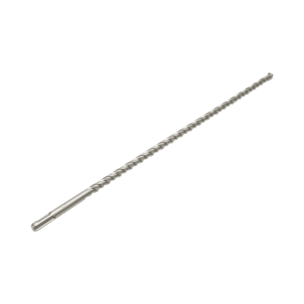 Betonfúró 12x450mm SDS Plus, keresztbit