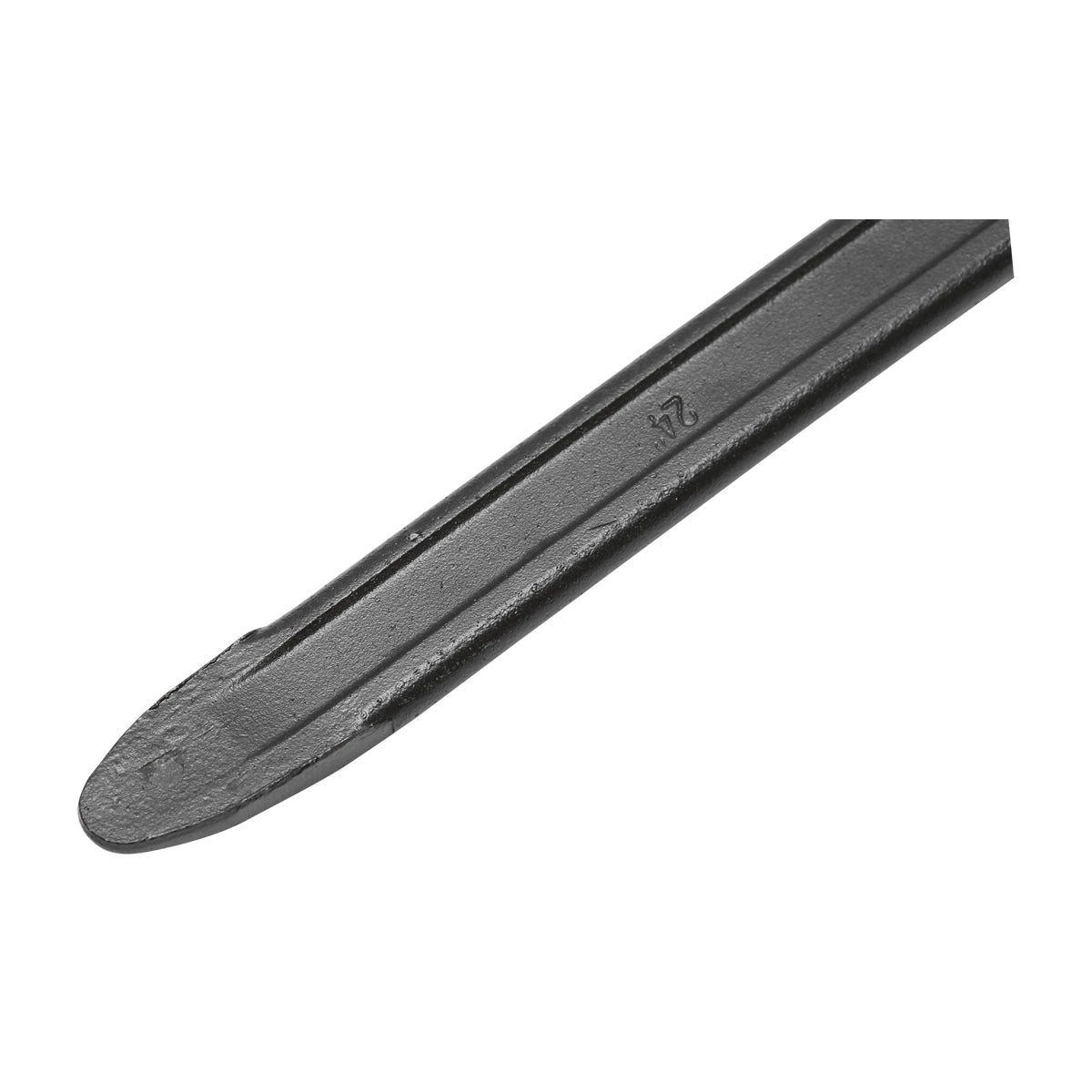 Gumiabroncskar 600x30x11mm Breckner Germany