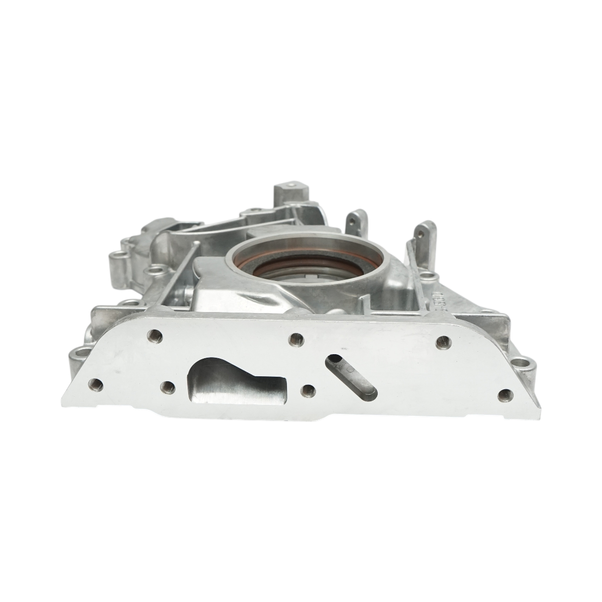 Motorolajszivattyú Deutz, Fendt, Hurlimann OEM kód 04258382, F718202210100, F836200210070, F836200210520