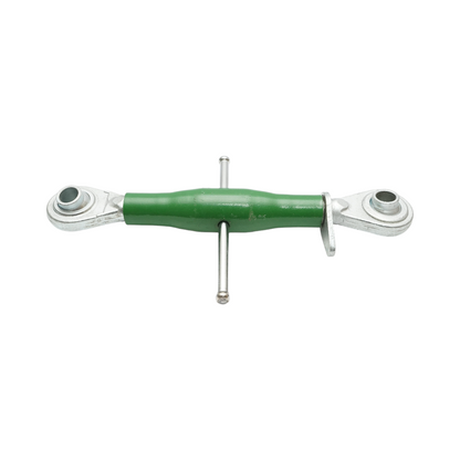 Központi vonórúd 34 cm, Cat 1-1, M30x3mm