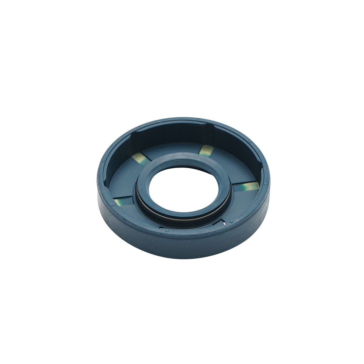 Simering forgattyús tengely, vibrochen 20x47x10mm Deutz-Fahr, Ugyanaz az OEM kód 215107060, 12010832B, 2.1510.706.0, 215107060, 000042800, 700008145, 7.003.0814.5, 700308145.