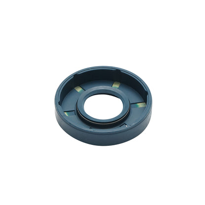 Simering forgattyús tengely, vibrochen 20x47x10mm Deutz-Fahr, Ugyanaz az OEM kód 215107060, 12010832B, 2.1510.706.0, 215107060, 000042800, 700008145, 7.003.0814.5, 700308145.