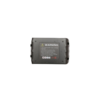 Makute 20V/4000mAh LI-ion 20V/4000mAh akkumulátor