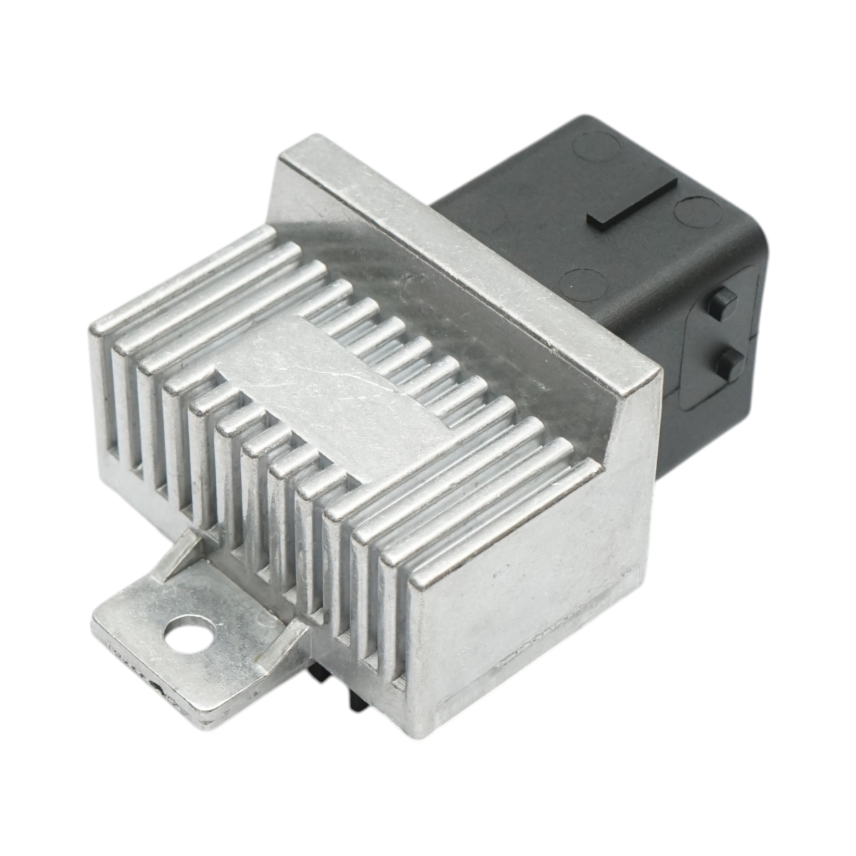 Izzítógyertya relé John Deere OEM kód 5801401694